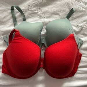Body By Victoria 38DDD